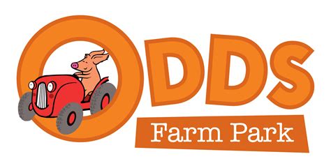 ODDS FARM PARK: All You Need to Know BEFORE You Go (with Photos).